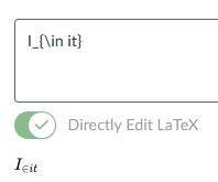 equation editor 1.JPG equation editor 1.JPG